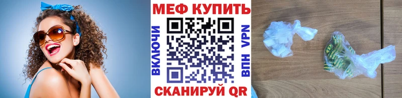  Cocaine Тихвин