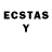 Лсд 25 экстази ecstasy IFish08