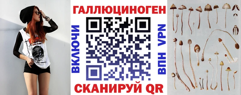 Галлюциногенные грибы GOLDEN TEACHER  Тихвин 