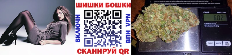 наркота  Тихвин  Бошки марихуана конопля 
